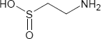 Hypotaurin