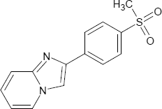 Zolimidin